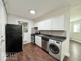 2131 W Giddings St - Photo 1 of 1