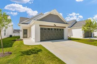 70 Airport Rd #20 - Photo 1 of 1