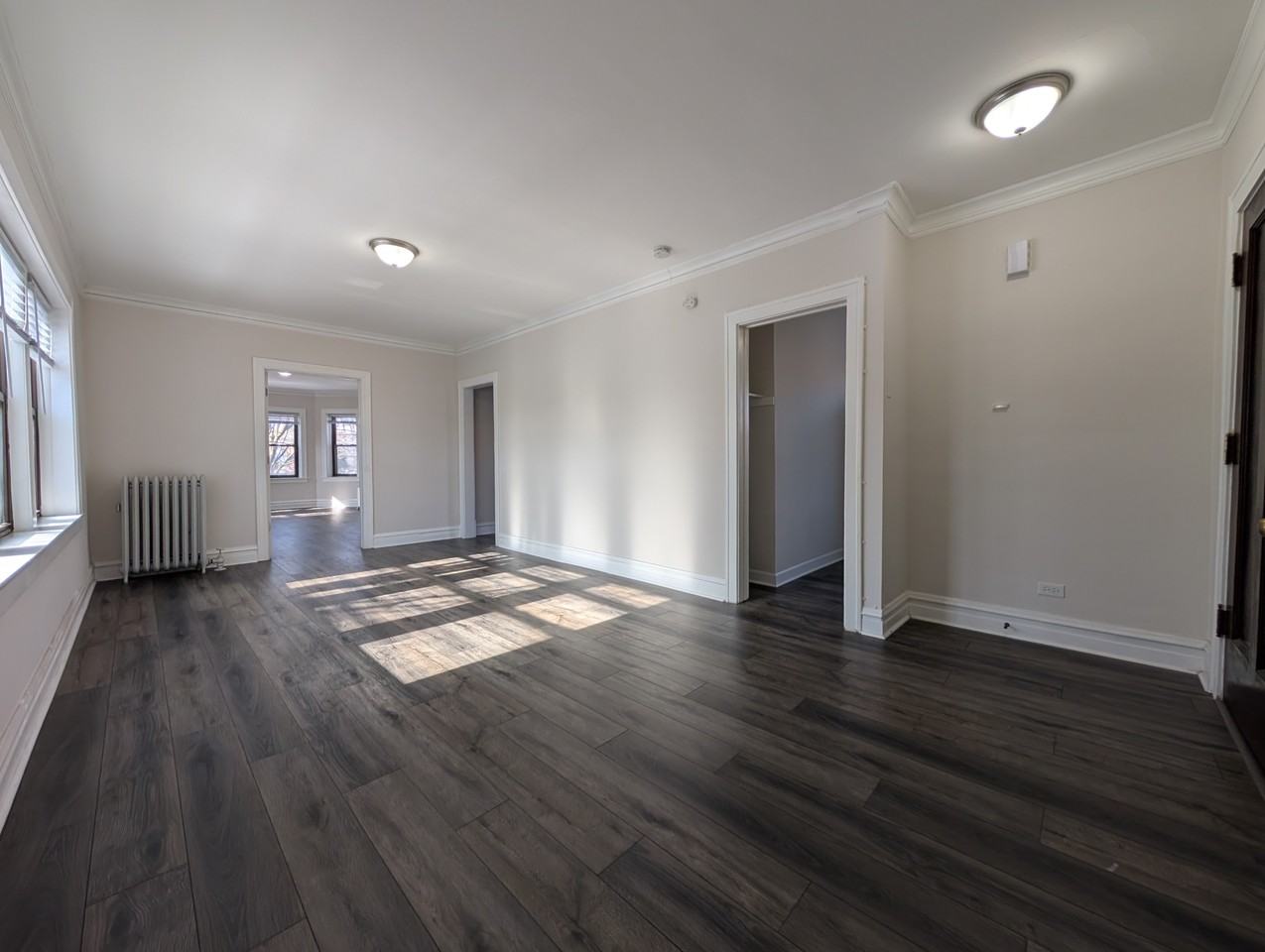 5818 W Berteau Ave #5818-1 - Photo 2 of 13