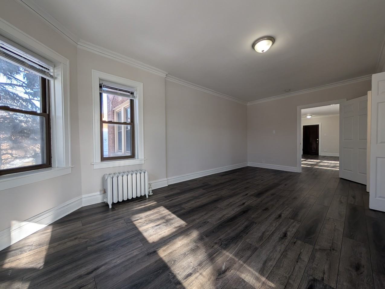 5818 W Berteau Ave #5818-1 - Photo 6 of 13