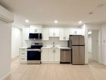 20324 77A Avenue - Photo 1 of 1