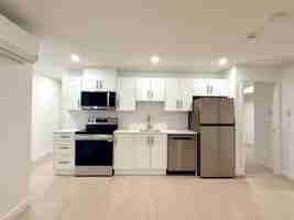 featured image of 20324 77A Avenue