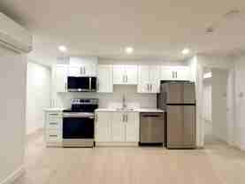 20324 77A Avenue - Photo 1 of 1