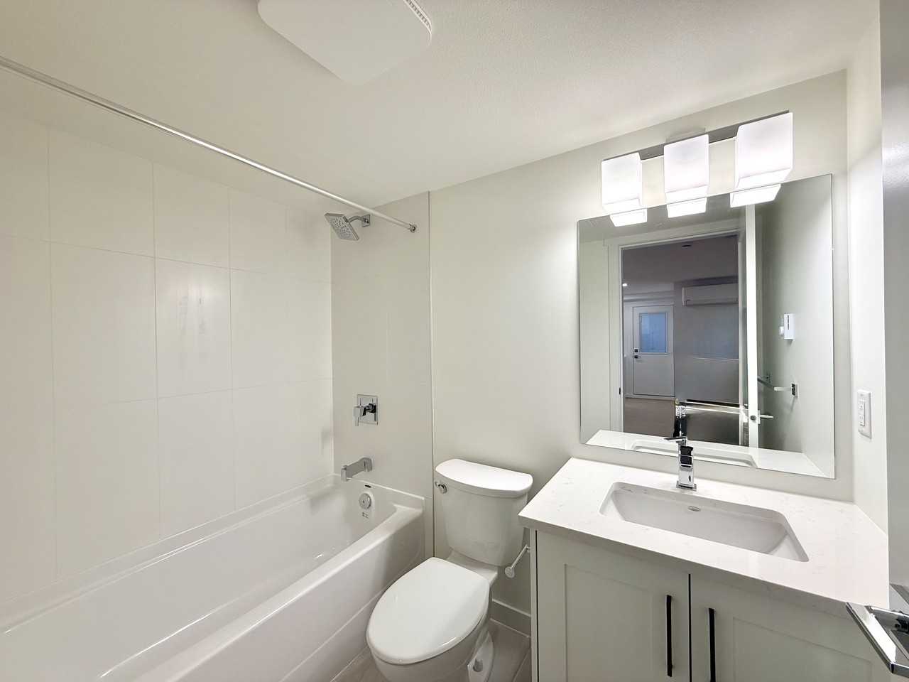 20324 77A Avenue - Photo 7 of 10