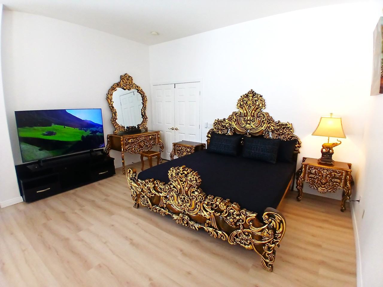 43605 Los Gatos Rd #NA