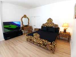 featured image of 43605 Los Gatos Rd #NA