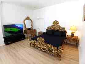 43605 Los Gatos Rd #NA - Photo 1 of 1