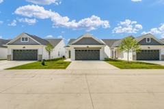 70 Airport Rd #29 - Photo 1 of 1