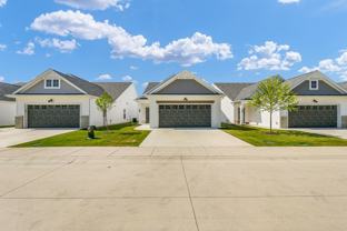 70 Airport Rd #29 - Photo 1 of 1