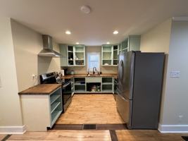 featured image of 2 Carol Ct #NA