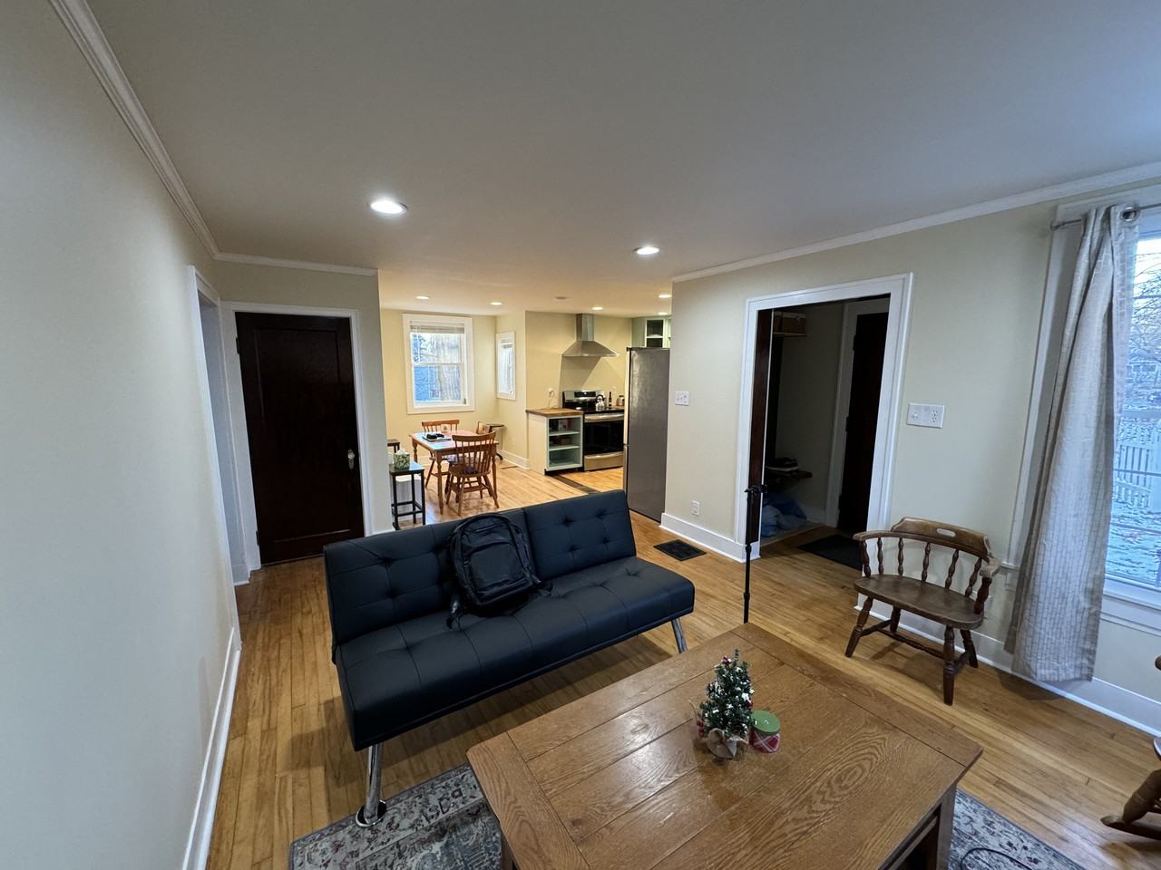 2 Carol Ct #NA - Photo 4 of 17