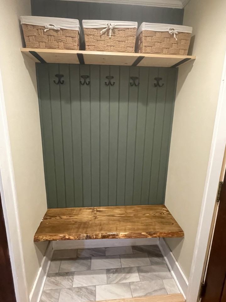 2 Carol Ct #NA - Photo 5 of 17