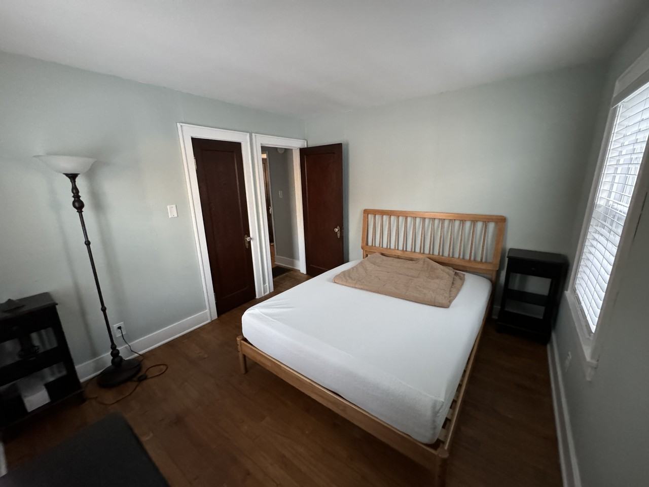 2 Carol Ct #NA - Photo 6 of 17