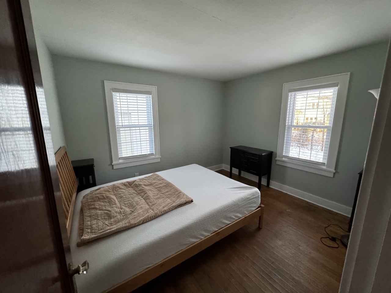 2 Carol Ct #NA - Photo 7 of 17