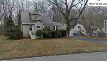 featured image of 76 Woodlawn Ave #NA