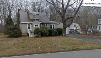 76 Woodlawn Ave #NA - Photo 1 of 1