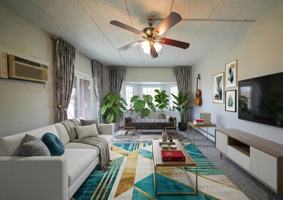 featured image of 16 Winter St #41A