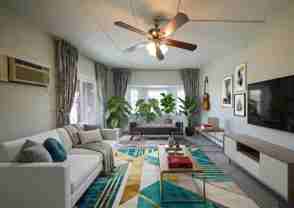 16 Winter St #41A - Photo 1 of 1