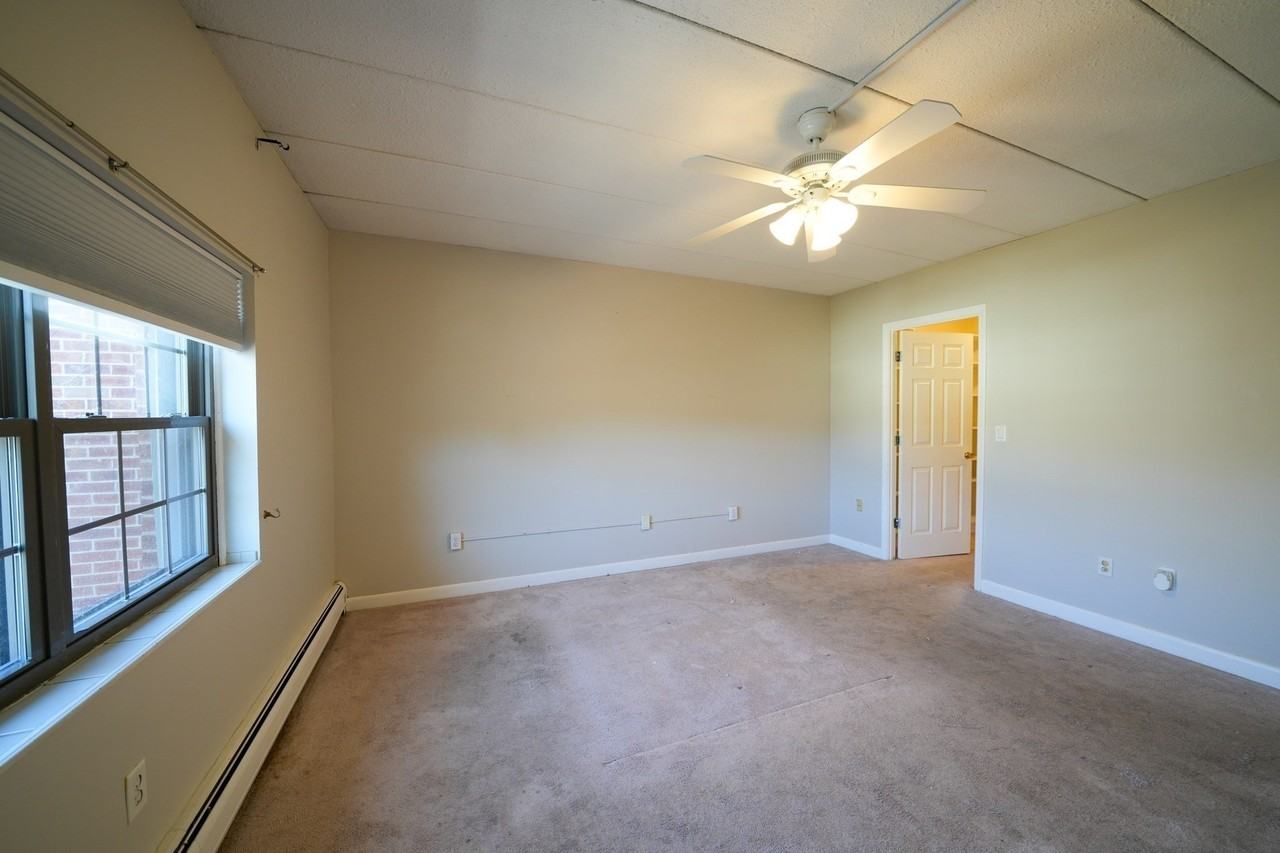 16 Winter St #41A - Photo 2 of 27