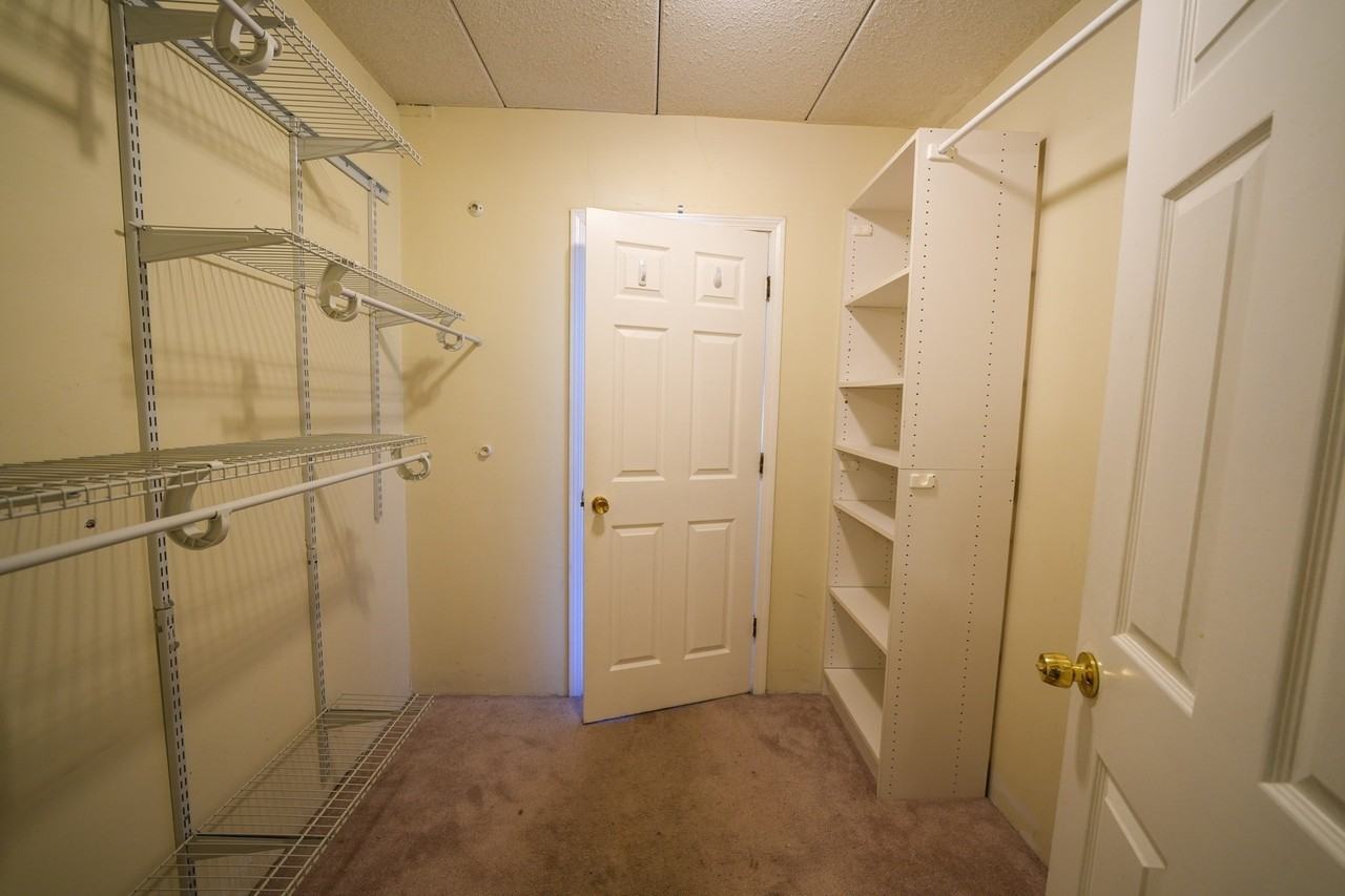 16 Winter St #41A - Photo 3 of 27