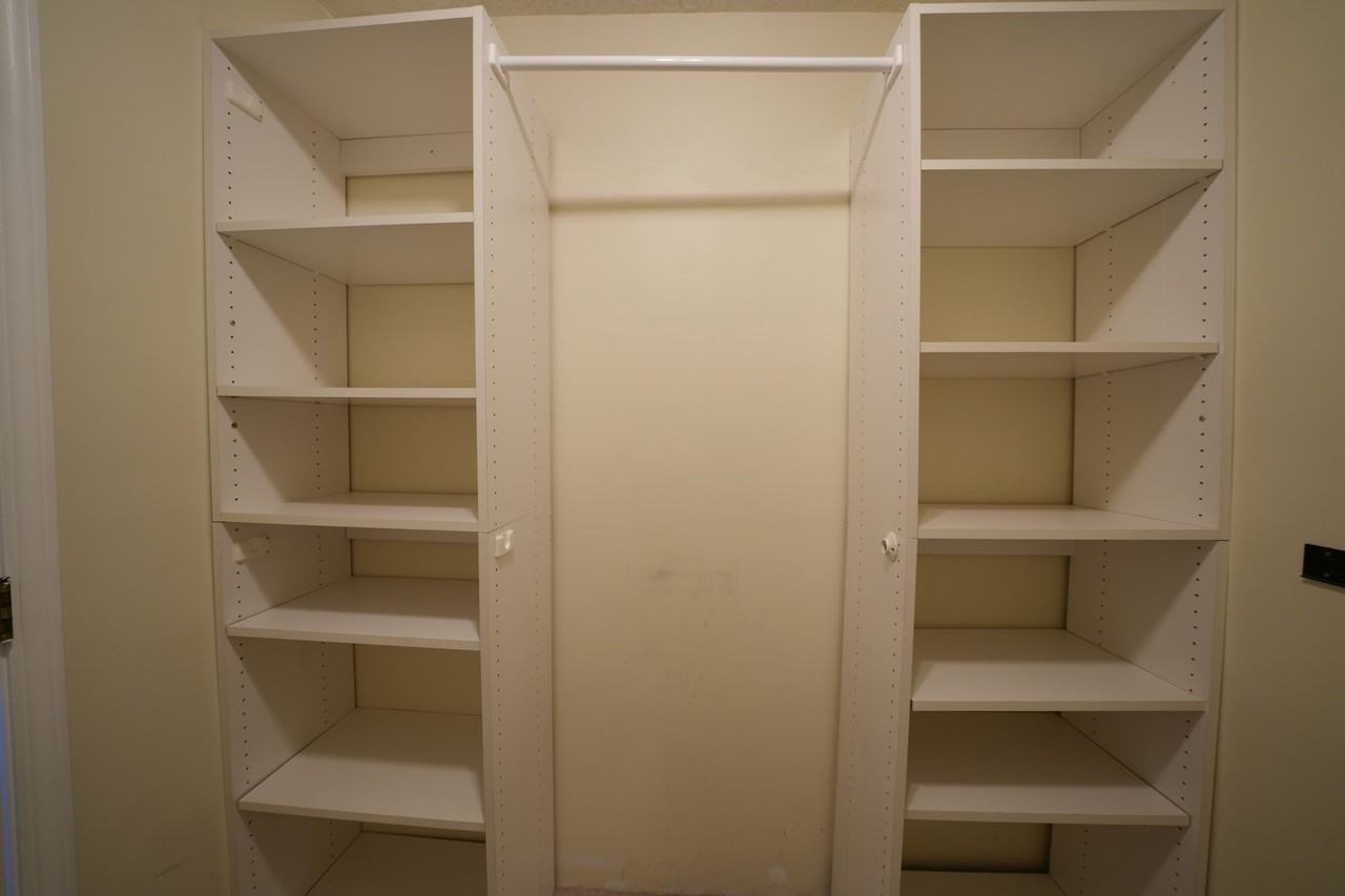 16 Winter St #41A - Photo 4 of 27