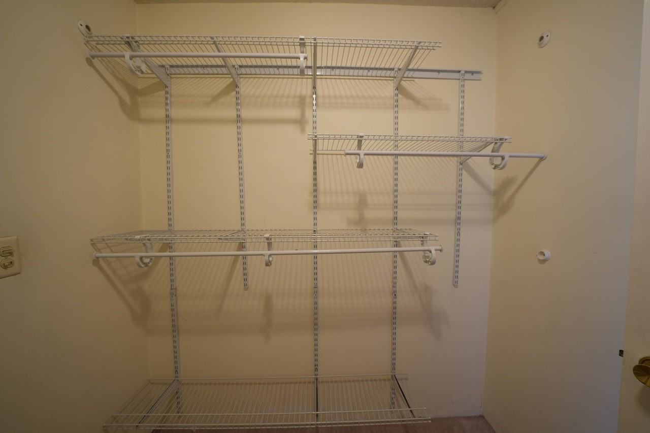 16 Winter St #41A - Photo 5 of 27