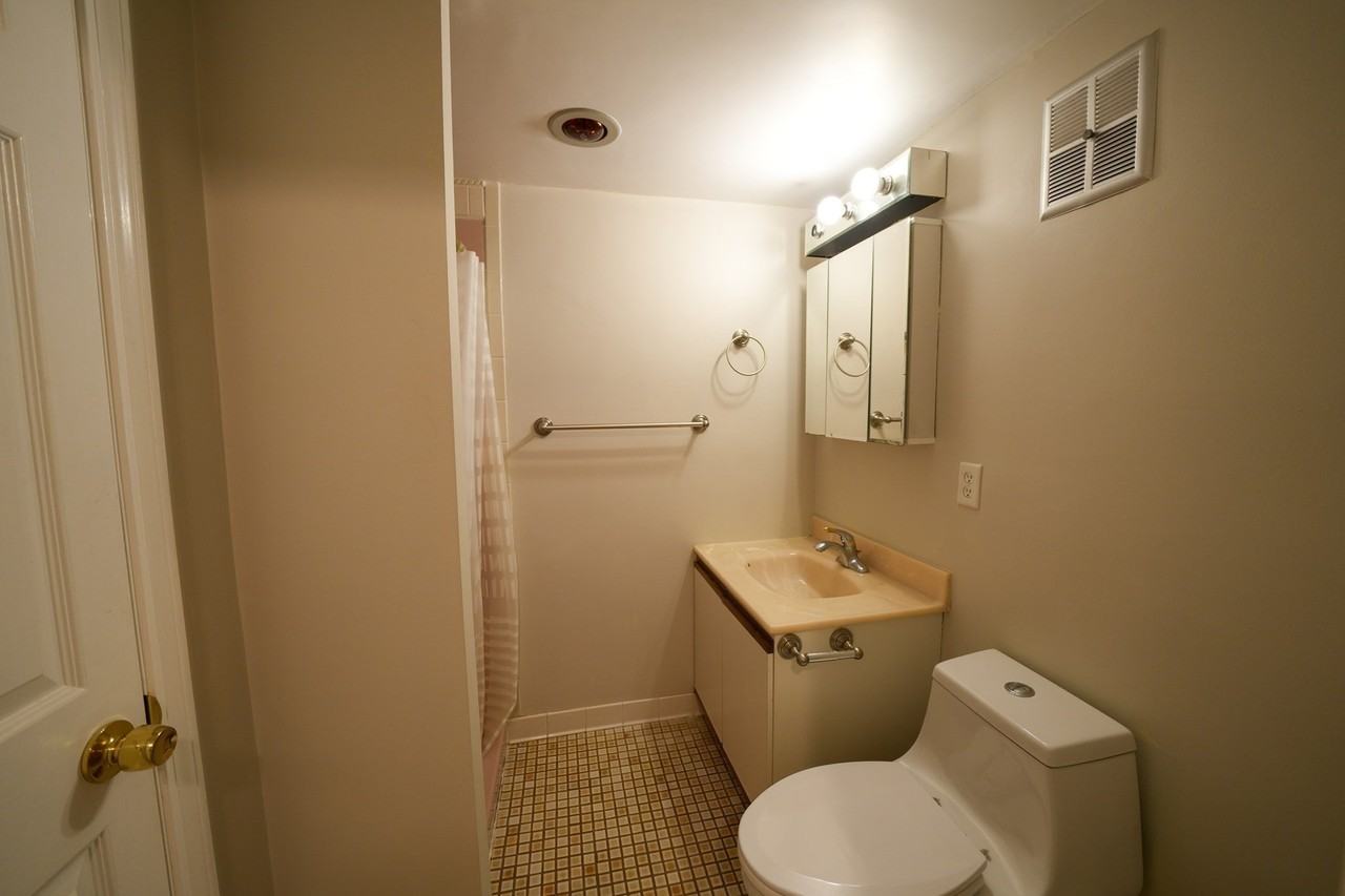 16 Winter St #41A - Photo 6 of 27