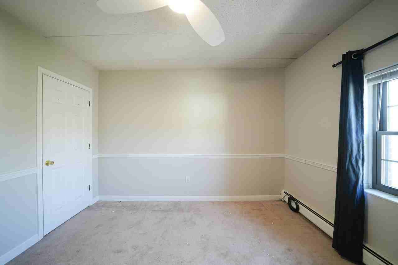 16 Winter St #41A - Photo 7 of 27