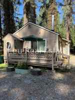 featured image of 2933 Laurel Dr #NA