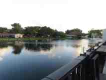 6904 Holly Road #6904 - Photo 1 of 1