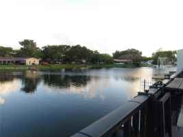 featured image of 6904 Holly Road #6904