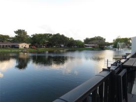 6904 Holly Road #6904 - Photo 1 of 1