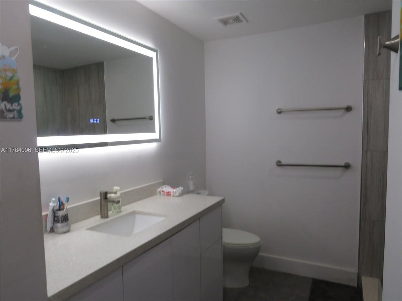 6904 Holly Road #6904 - Photo 4 of 14