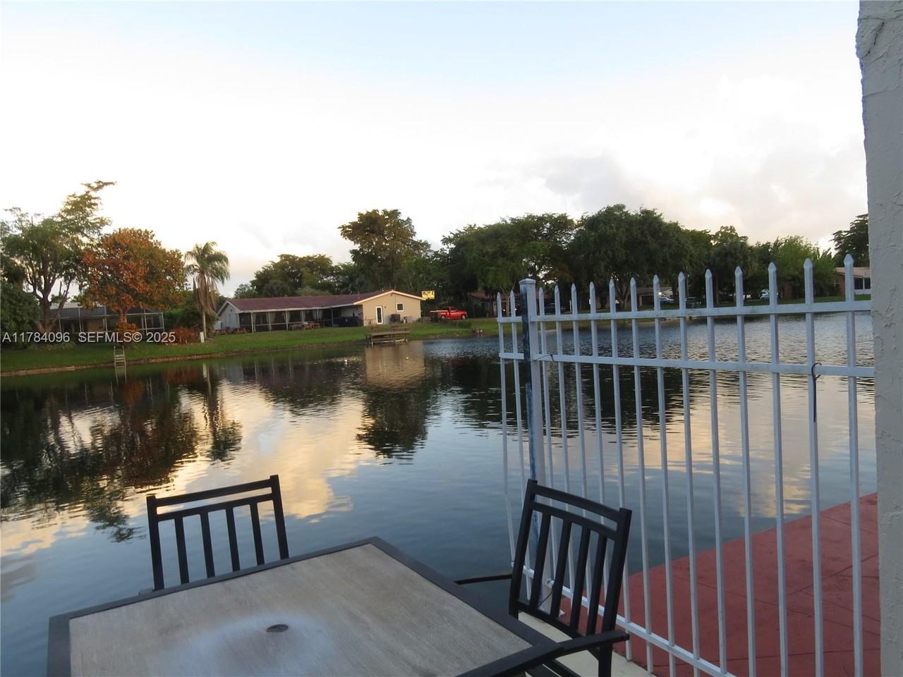 6904 Holly Road #6904 - Photo 5 of 14