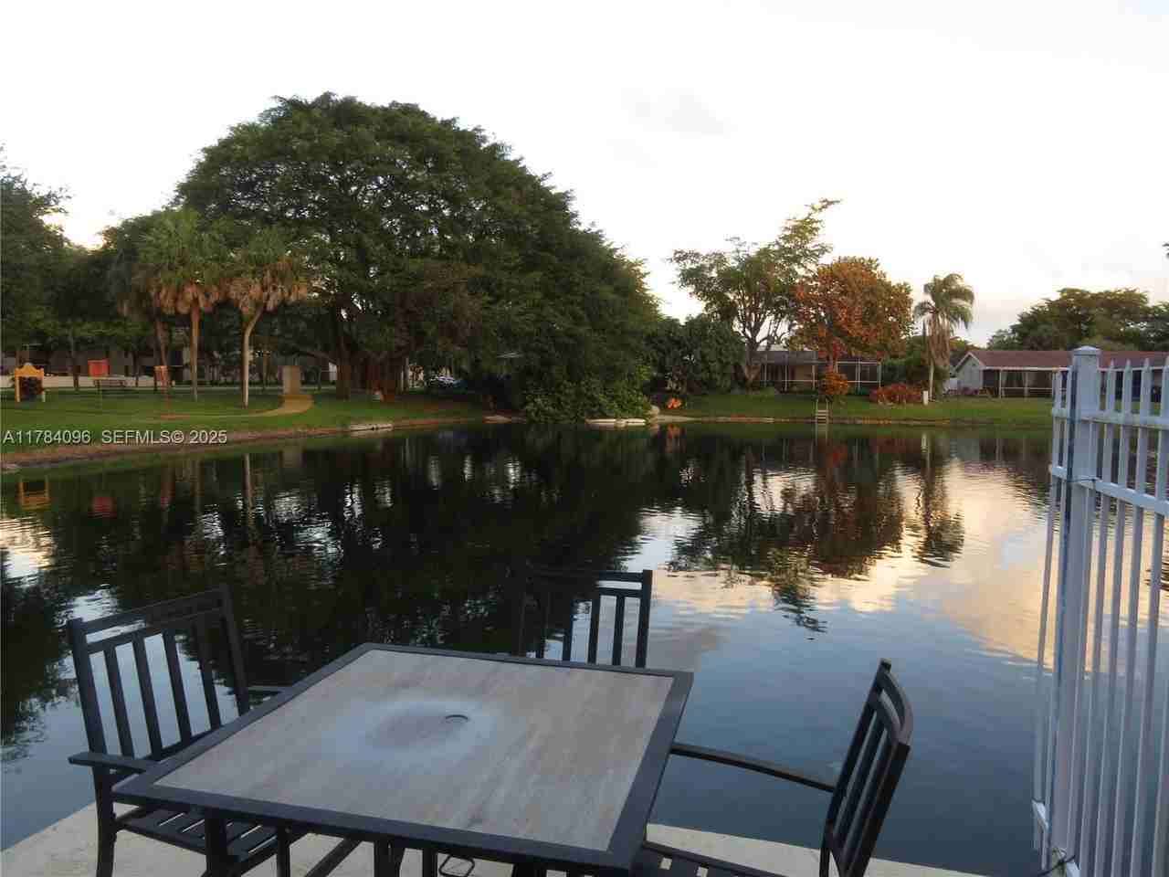 6904 Holly Road #6904 - Photo 6 of 14