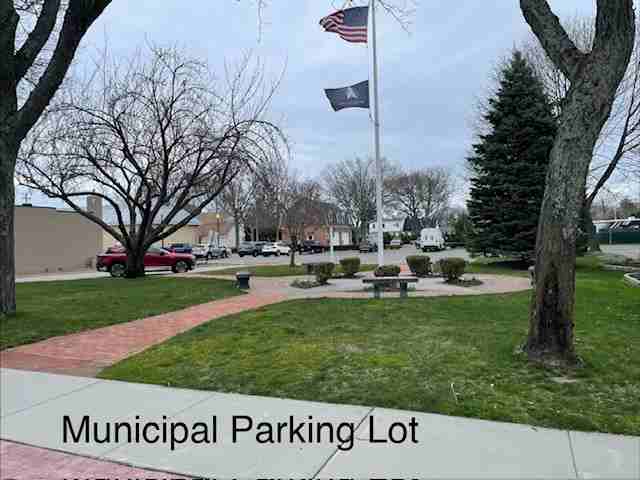 457 Lake Ave #B - Photo 7 of 10