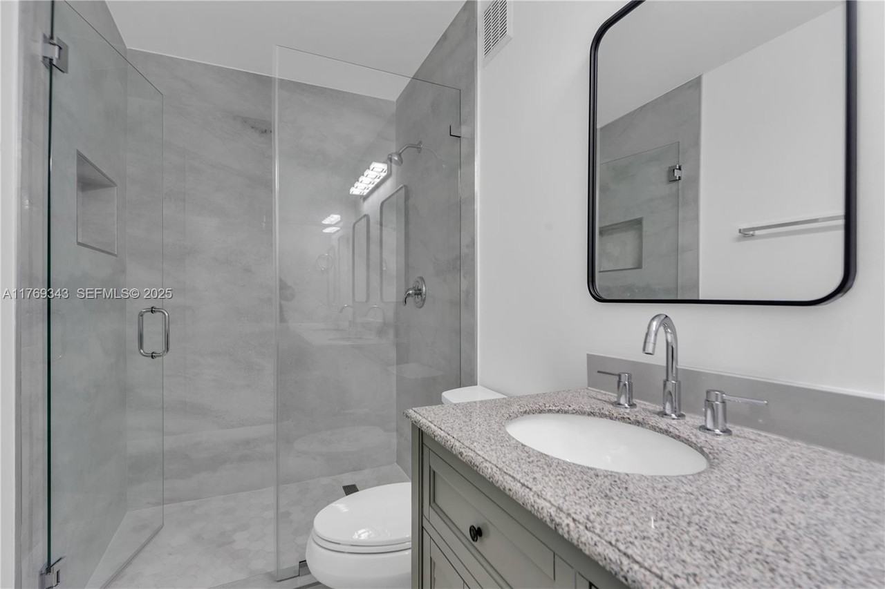 3167 Southwest 129th Terrace #163 - Photo 6 of 19