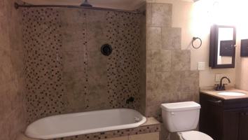 featured image of 1216 S 4th St #B