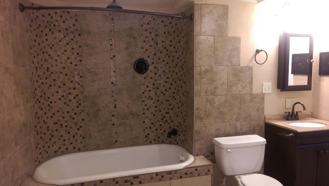 1216 S 4th St #B - Photo 1 of 1