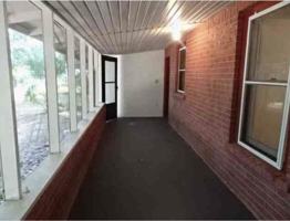 featured image of 104 Ridge St #NA