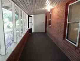 104 Ridge St #NA - Photo 1 of 1