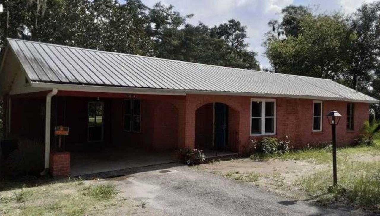 104 Ridge St #NA - Photo 2 of 27