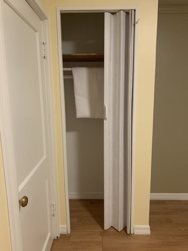 104 Ridge St #NA - Photo 3 of 27