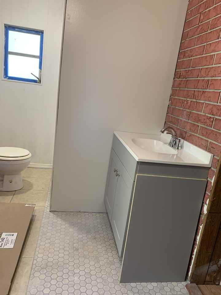 104 Ridge St #NA - Photo 4 of 27