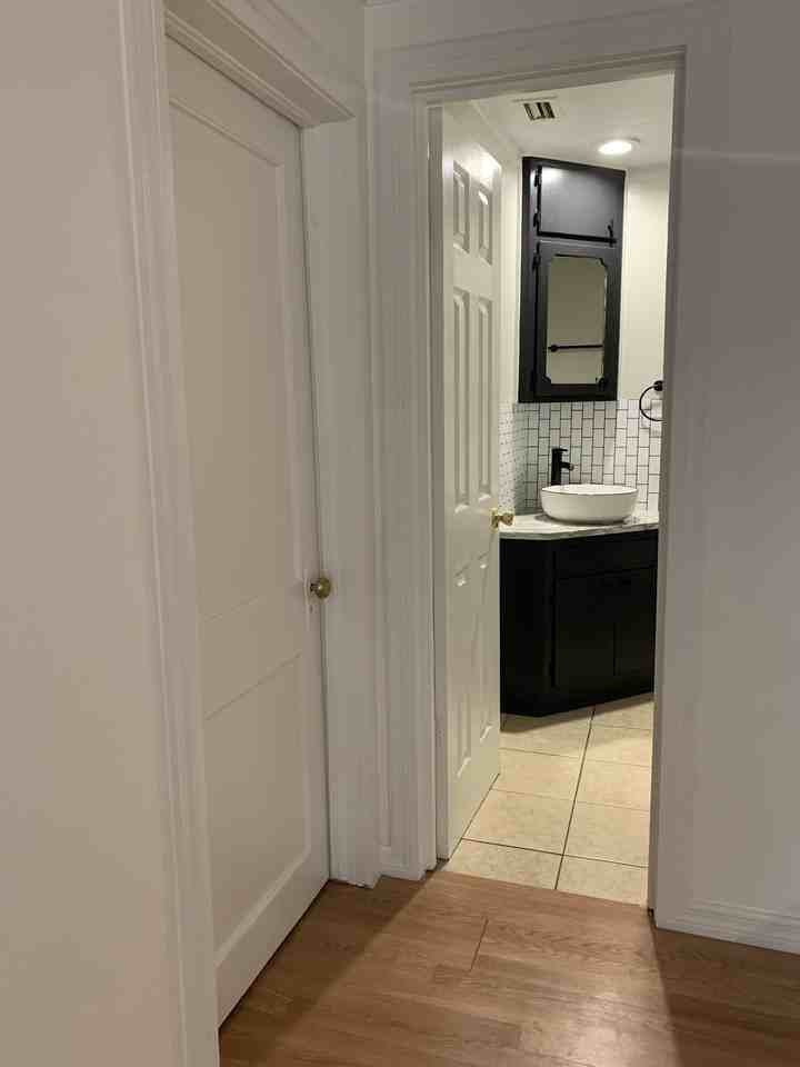 104 Ridge St #NA - Photo 5 of 27