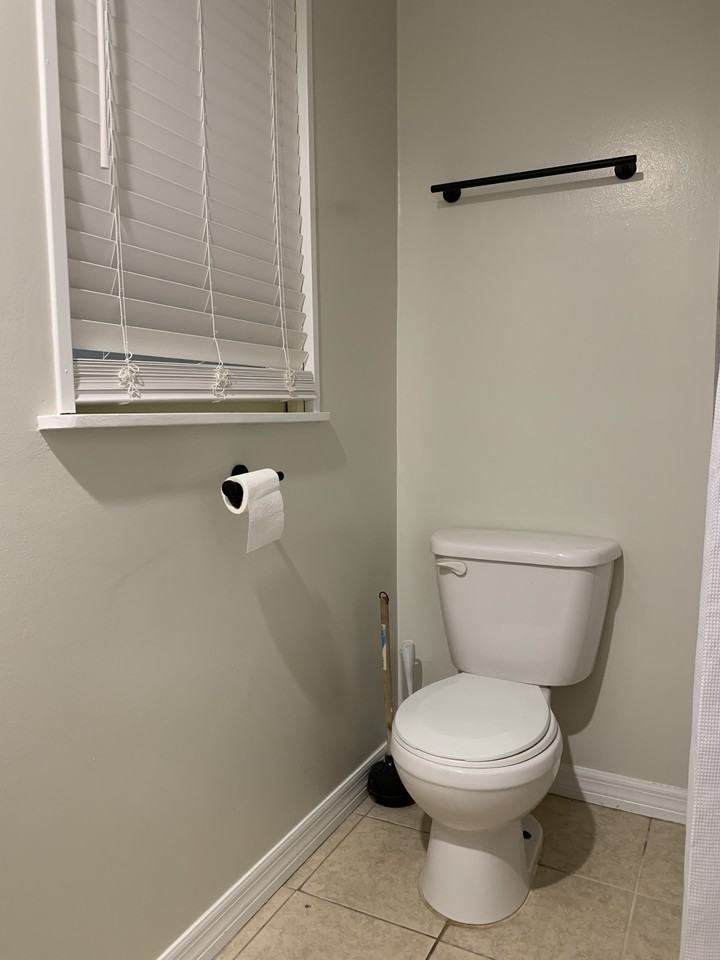 104 Ridge St #NA - Photo 6 of 27