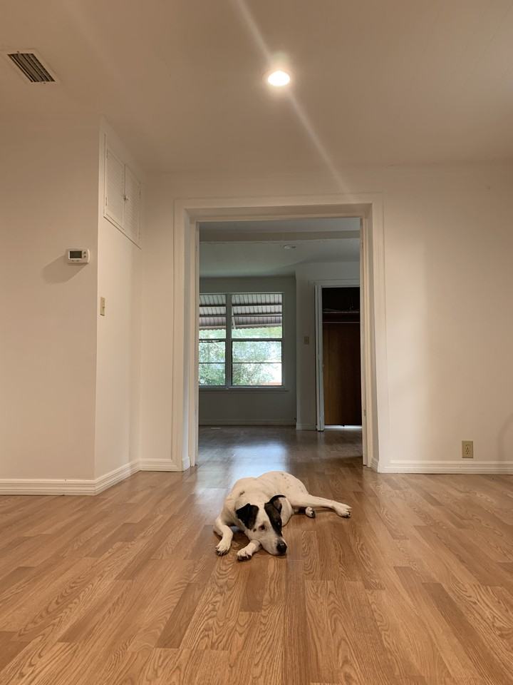 104 Ridge St #NA - Photo 7 of 27