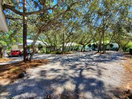 featured image of 980 Mack Bayou Rd #14