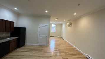 featured image of 3 Main St #202