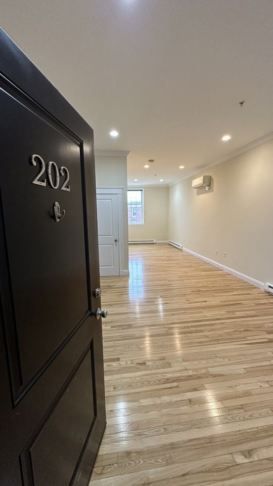 3 Main St #202 - Photo 2 of 8